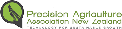 Precision Agriculture Association NZ - Technology for Sustainable Growth